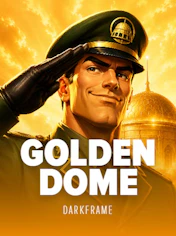 Golden Dome