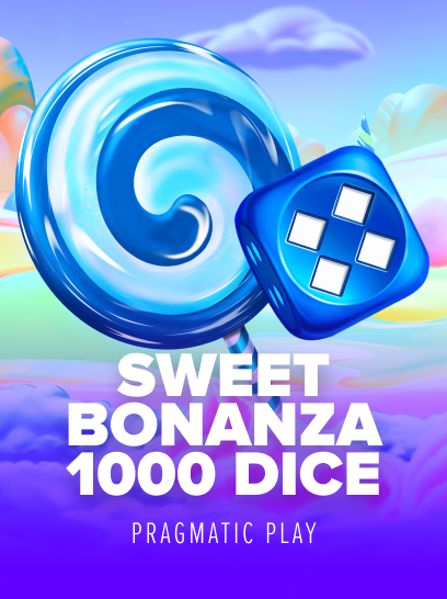 Sweet Bonanza Demo und Spielstrategien – So steuerst du die Volatilität