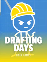 Drafting Days