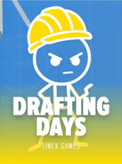 Drafting Days