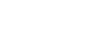 Harmonica