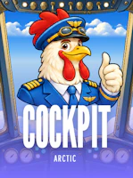 COCKPIT