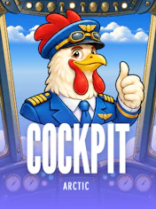 COCKPIT