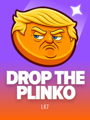 Drop the Plinko 100000