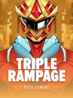 Triple Rampage