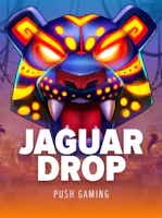 Jaguar Drop