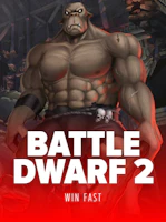 Battle Dwarf 2