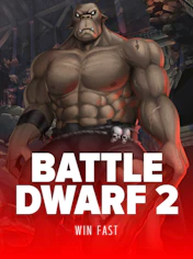 Battle Dwarf 2