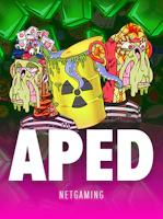 Aped