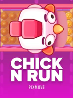 Chick N' Run