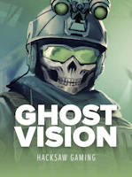 Ghost Vision