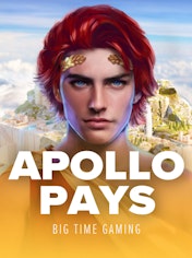 Apollo Pays