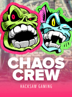 Chaos Crew