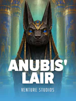 Anubis Lair