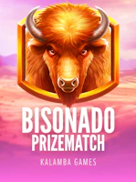 Bisonado PrizeMatch