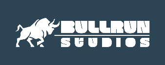 Bullrun Studios