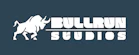 bullrun-studios