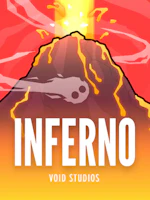 Inferno