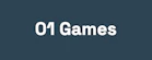 01 Games