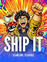 Ship It