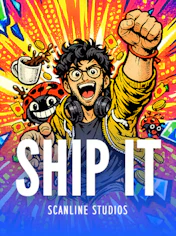 Ship It