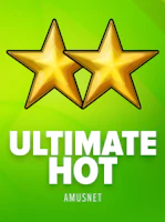 Ultimate Hot