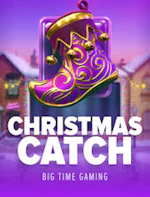 Christmas Catch