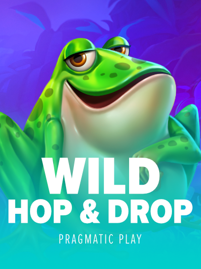 Hop and drop. Hop and drop жабы. Gum drop карусель. Wild hop drop. Gum drop hop.