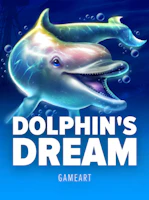 Dolphin's Dream