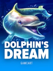 Dolphin's Dream