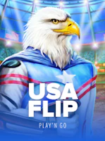 USA Flip