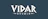 Vidar Studio
