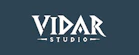 Vidar Studio