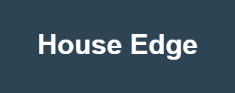 house-edge