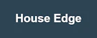 house-edge
