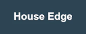 game_kurator_group.house_edge