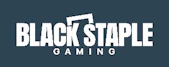 game_kurator_group.black_staple