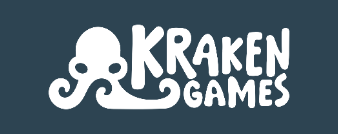  Kraken Games