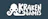  Kraken Games