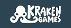  Kraken Games