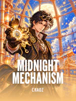 Midnight Mechanism