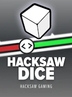 Hacksaw Dice