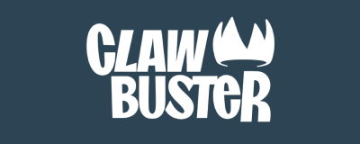 Clawbuster