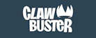 Clawbuster