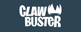 game_kurator_group.clawbuster