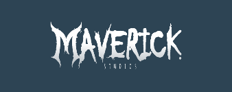 Maverick Studios