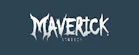 Maverick Studios