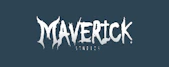 game_kurator_group.maverick_studios