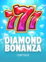 Diamond Bonanza