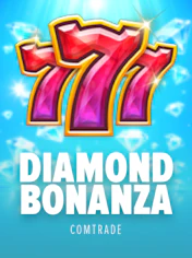 Diamond Bonanza
